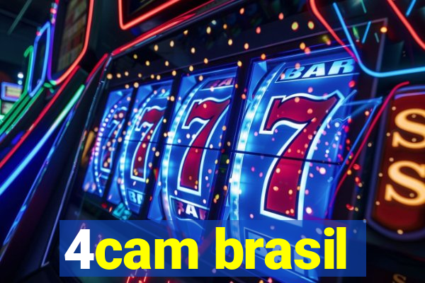 4cam brasil